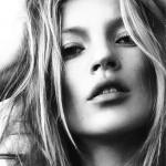 kate_moss_london_9_big LA FRENCH TOUCH A LONDRE