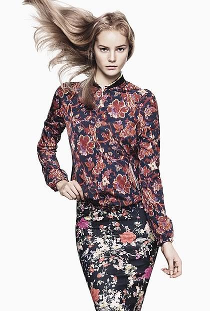 L'été sera imprimé ! L'été sera imprimé !