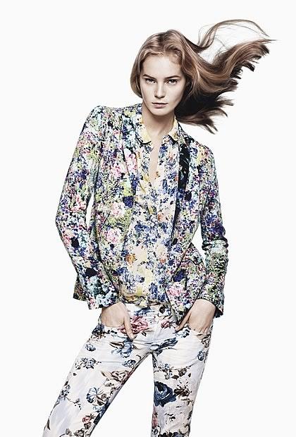 L'été sera imprimé ! L'été sera imprimé !