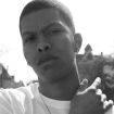 Kenzy: le clip ...
</li>
</ul><br />
</div>
<hr class=
