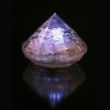 Illuminez-le pour la Saint Valentin ! Illuminez-le pour la Saint Valentin !