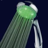 Illuminez-le pour la Saint Valentin ! sticky led pour la saint valentin