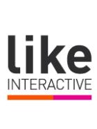 Salon du e Marketing 2012, le gaming : le marketing en jeu
