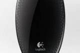 logitech touch mouse m600 01 160x105 Logitech présente la Touch Mouse M600