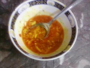 Poulet braisé au four aux pdt et oignons Poulet braisé au four aux pdt et oignons