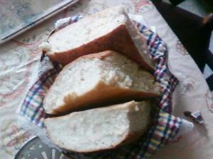 Poulet braisé au four aux pdt et oignons Poulet braisé au four aux pdt et oignons