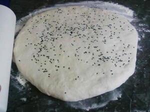 Poulet braisé au four aux pdt et oignons Poulet braisé au four aux pdt et oignons