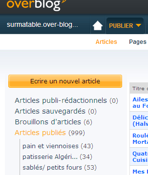 999 Articles Sur mon Blog, et plus de 1000 inscrits à ma newsettlers Liste-des-Articles-publies.png