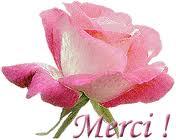 999 Articles Sur mon Blog, et plus de 1000 inscrits à ma newsettlers images.jpg