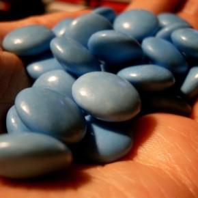 antidepresseurs-savez-commencez-ne-savez-pas--L-2 Miracle allemand: suer le burnous pour faire un burnout