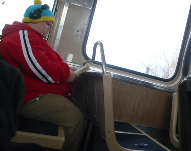 cartman-in-real-life Cartman de South Park existe vraiment