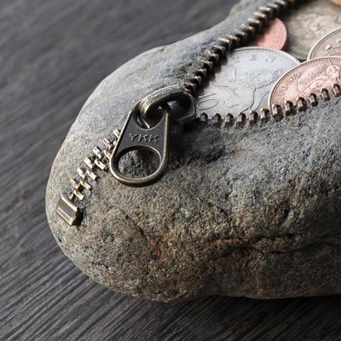 © Hirotoshi Ito 2012 - Sculptures Sculpture by Hirotoshi Ito