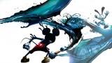 Epic Mickey 2 également sur Wii U ?
