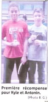 Kyle3 On est sportif à Ampus