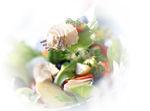 salade__salade_de_fruits_de_mer_col2a