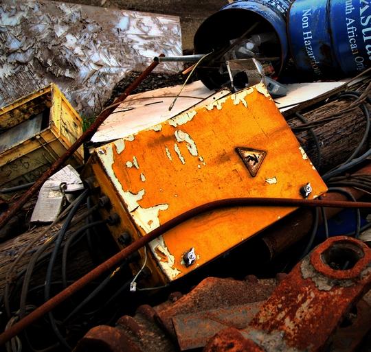 Visual Arts - Wizzzz™ - Fabrice Boualit Photography by Fabrice Boualit