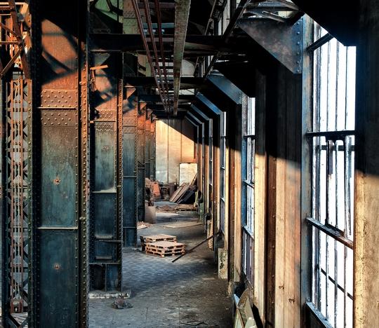 Visual Arts - Wizzzz™ - Fabrice Boualit Photography by Fabrice Boualit