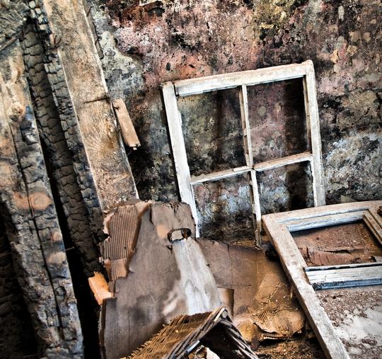 Visual Arts - Wizzzz™ - Fabrice Boualit Photography by Fabrice Boualit