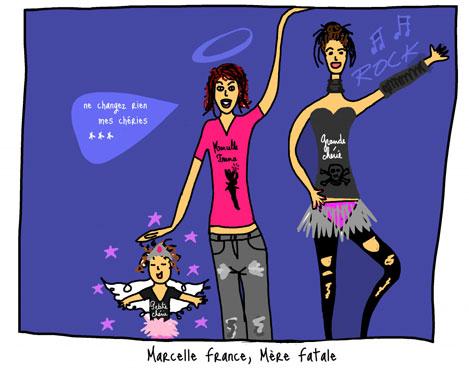 mf18-etre-une-maman mère fatale