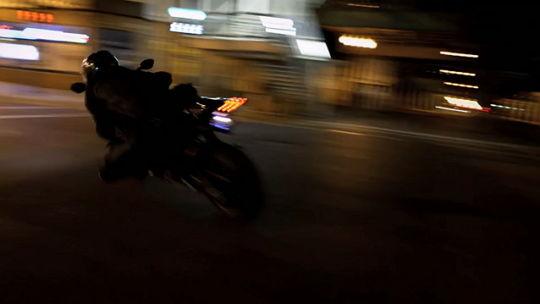 Joy Ride Nikon D800, Joy Ride