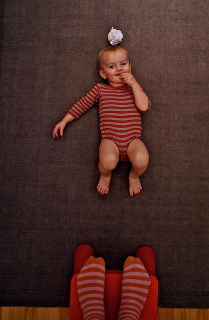 Une belle boulette.... DSC01312