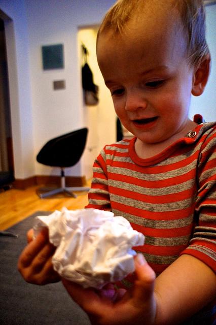 Une belle boulette.... DSC01259