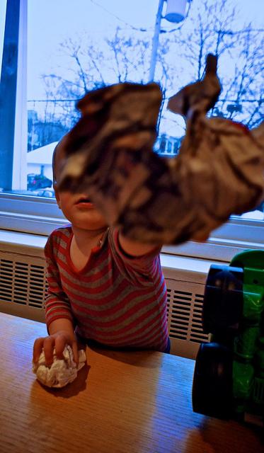 Une belle boulette.... DSC01283