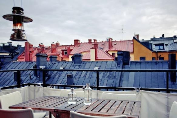 DECOuvrir-ape-Stockholm11 Un week-end à Stockholm