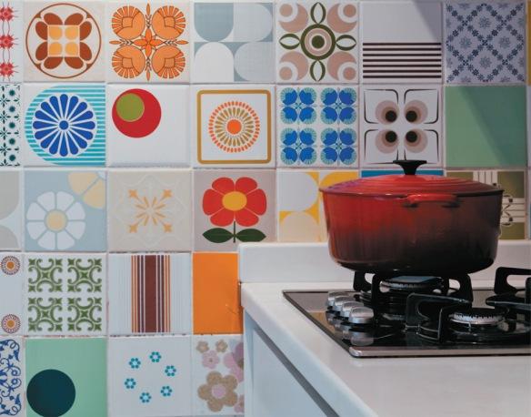 DECOuvrir-ap-Brasil7 La vie en Rose!