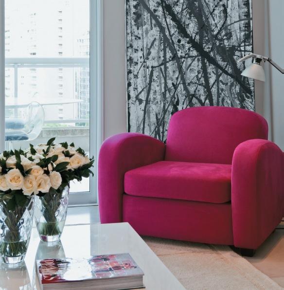 DECOuvrir-ap-Brasil4 La vie en Rose!