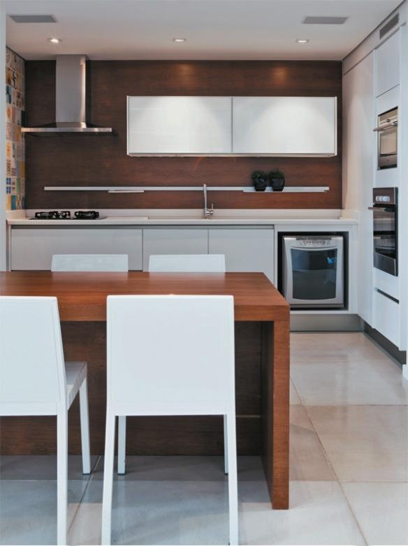 DECOuvrir-ap-Brasil6 La vie en Rose!