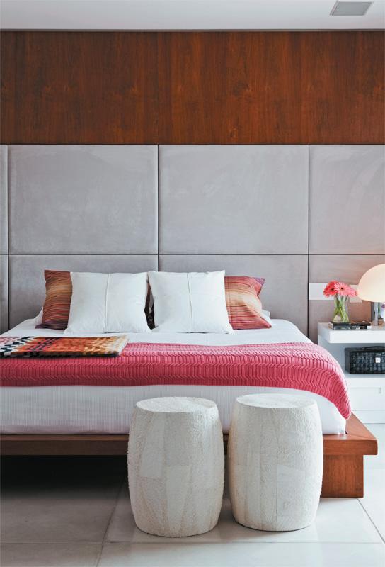 DECOuvrir-ap-Brasil8 La vie en Rose!