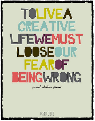 DECOuvrir-tons-pastel15 CANDY COLORS