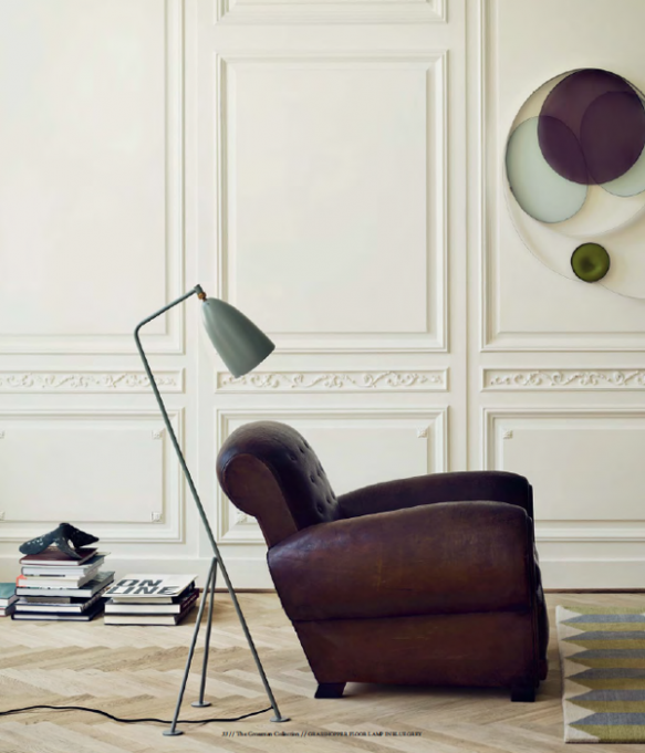 DECOuvrir-tons-pastel CANDY COLORS