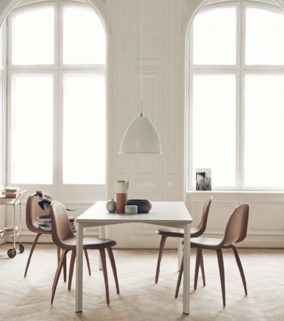 DECOuvrir-tons-pastel1 CANDY COLORS