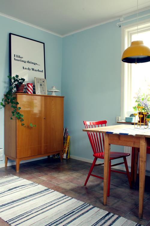 DECOuvrir-tons-pastel12 CANDY COLORS