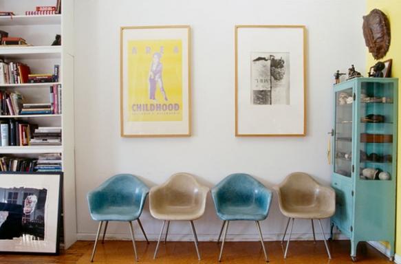 DECOuvrir-tons-pastel5 CANDY COLORS