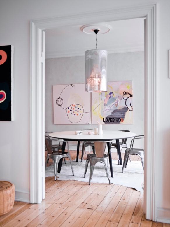 DECOuvrir-tons-pastel9 CANDY COLORS