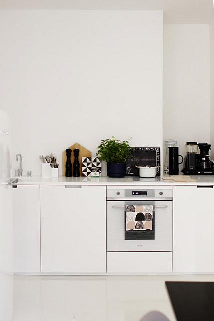 DECOuvrir-tons-pastel4 CANDY COLORS