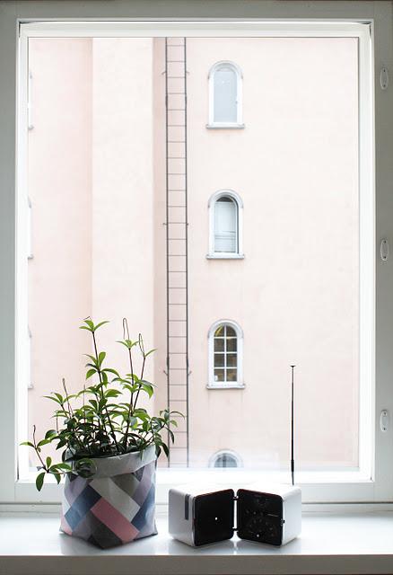 DECOuvrir-tons-pastel2 CANDY COLORS