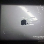 ipad3-applepro iPad 3 : quelques informations via des pièces détachées ?
