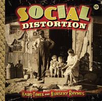 social_distortion_hard_times_and_nursery_rhymes.jpg