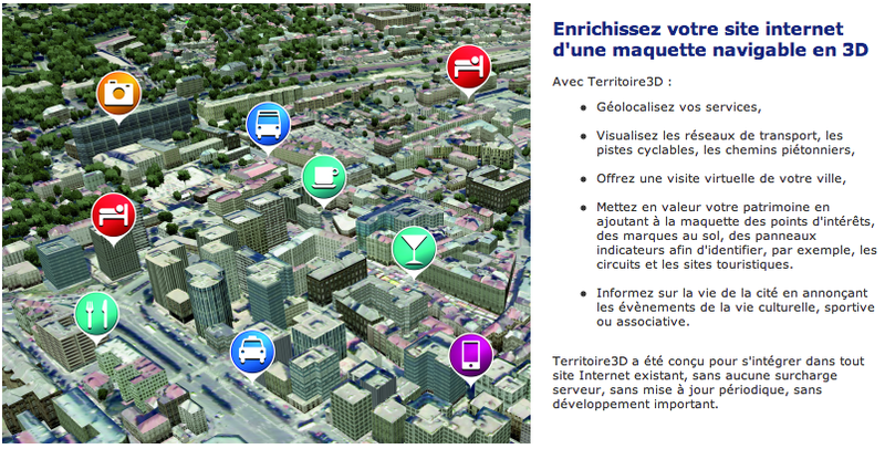 Capture d’écran 2012-02-09 à 11.07.38 Capture d’écran 2012-02-09 à 11.07.38