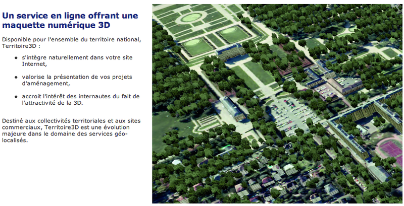 Capture d’écran 2012-02-09 à 10.20.01 Capture d’écran 2012-02-09 à 10.20.01