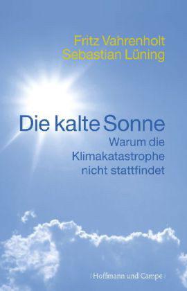 Kalte-Sonne-cover