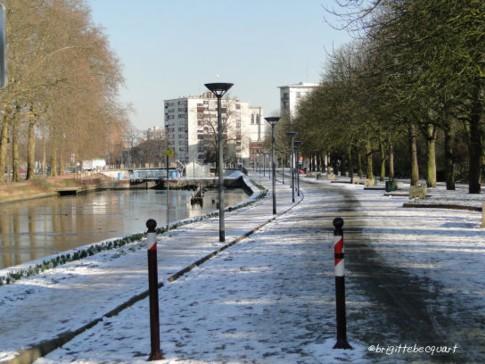 La pluie et le beau temps. La pluie et le beau temps.