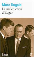 Du livre à lécran Du livre à lécran