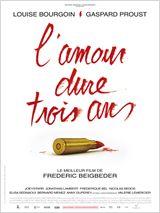 Du livre à lécran Du livre à lécran