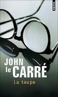 Du livre à lécran Du livre à lécran