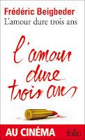 Du livre à lécran Du livre à lécran
